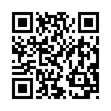 QR Code for 16qbVxRHbRdtgdi4XE1ePRu6mSFrdVyt8m
