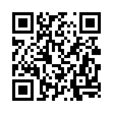 QR Code for 16qbXbCCJnU39SfFJedgDX5eec2wEmH48C