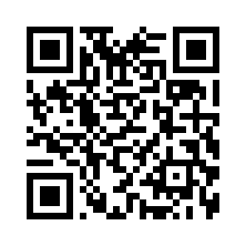 QR Code for 16qbaYDV3WafQXJZ2JUBThxSJrDwQeeCAT