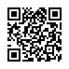 QR Code for 16qbejF5zDKFNeBCSXVdrVHCHghDAstNNt
