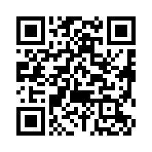 QR Code for 16qbfbv7JvJP58Wj3EwUmL5GgDBaifPoJW