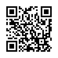 QR Code for 16qbmiA2HALntQ42h7qXPaVFLTNET22mbX
