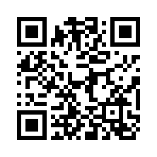 QR Code for 16qbpRugB8UnAn2AY9jv9YNUrqows7Twpt
