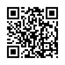 QR Code for 16qbrSWGoCR8qntz24wekAvA2oCKyUZ2bR