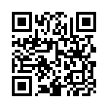 QR Code for 16qbrZjV2a7RzyXvx3RiuDqBhzBPmSkXWr