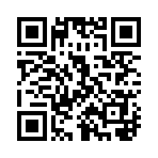 QR Code for 16qbtKU7qima2AsPrbjeegzeDRykbUGipT