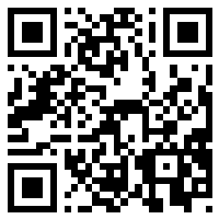QR Code for 16qbuxJXo7imLUu6vQsTR25TfxdRpudW4y