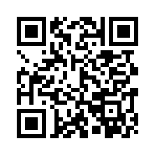 QR Code for 16qbvPJf9zvbYoPf66NT1m2Mr2RjpRBSWt