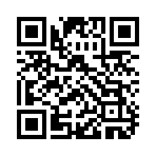 QR Code for 16qbx8Z2paF4d2ajQKZeu5hdE2ZC81ixrt