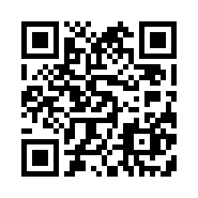 QR Code for 16qby7QLRLbnFKJFvfjctgbBAP8CVs5VDb