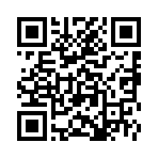 QR Code for 16qbzhYTfN2yBeLBxiTdJPH2uRSstE2sPW