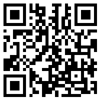QR Code for 16qc3BbhhawjGm3ZKQSrahUJsWEJm9aNzp