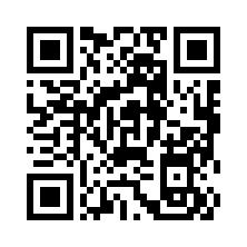 QR Code for 16qc5C4VHHdp3ESWPHz8sHoVg8vtF3ZwTr