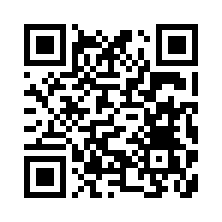 QR Code for 16qc7xMEXzNErdpGR3MNWEv6LkWASBZggC