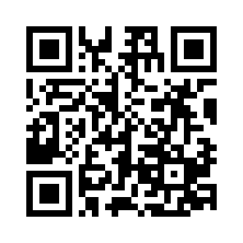 QR Code for 16qc9kEZcNPHAe5jVXYgo9FCgv8hdKL3cP
