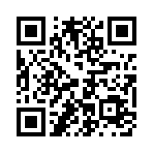 QR Code for 16qcBP19MjANRhytUsvsnoAgCS2sup7Zgx