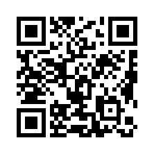 QR Code for 16qcCK3aTryWMm28srRDUCTPw8NrbKy2yz