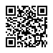 QR Code for 16qcE6NVvNS2eAwHHUgNkQftdF4PjTMwp3