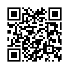 QR Code for 16qcF92S1gvUZpeZcgpkimaSKcHTDL9pgW