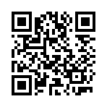 QR Code for 16qcFvQcMk2HWTrCE97bPXRMZYeqCRFS8m