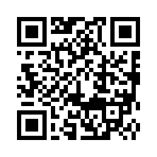 QR Code for 16qcGciB4eQF4s6QgRM4DhdkPxakfZaHBA