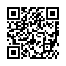 QR Code for 16qcJvoRjM4hvQpmQYuHJAh3MoE6EXdbGh