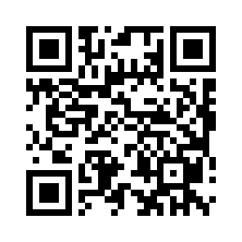 QR Code for 16qcLCPGJLJsUEN1oi1C7oY3RHmFCE3Efv