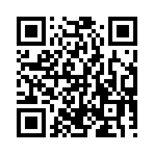 QR Code for 16qcPmFrhafpFoQD4LcmsBwUqJCQTd6rDM