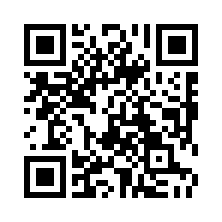 QR Code for 16qcPy21rTWE3ykC3kNzBVFaixBabvTFtJ