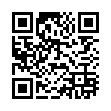 QR Code for 16qcRd3sSpfCQqqBWhZCCL8c2SZsnGjkhA