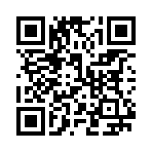 QR Code for 16qcTAh7GhEkns4vEcwGAYGFdjPSUGDATV
