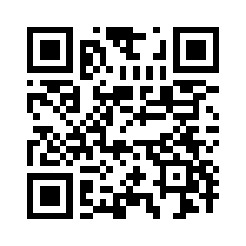 QR Code for 16qcTMnXMxSfB73WRKpgDt7TNoHWHKGnjb