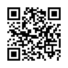 QR Code for 16qcVy7tx5HeZLeDDdwtk6Vwo9WrtGBC9L
