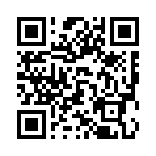QR Code for 16qcXGGLS4LxmTh3zRp27tCe6APFz7w8eT