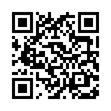 QR Code for 16qccLQnFaUeyBgZdy7UGPbdRkfGSDVVTZ