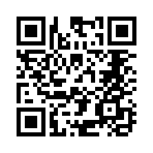 QR Code for 16qcigCS16QUGj87KrdA9erU6hSuK5iVhh