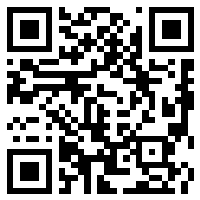 QR Code for 16qckwwT8V2eu3TCfg3tc3QjYKBKQysXKm