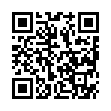 QR Code for 16qcmXjfxffSnxPrGVUMBPBoU9ToXZgLN5