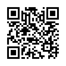 QR Code for 16qcmbSLm1KtenRUpRM47vUbqrFuHr27bt