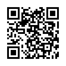 QR Code for 16qcmgj4m3j9Jc7zyAY452EB81YaQuQ3th