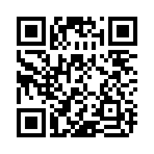 QR Code for 16qcx1bXvH1e1L2f1cPXApZdBwSDJ5afxd