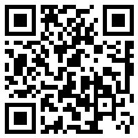 QR Code for 16qcyaYkf35MFCzexiDRFs4eQKZMMUwhas