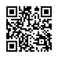 QR Code for 16qd18CbFgcFvVc33VENKtXLBKwfwVTUA