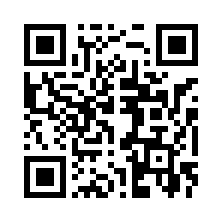 QR Code for 16qd5ecE2vm6cvNMWRNN29z6F2kcrEDdLn
