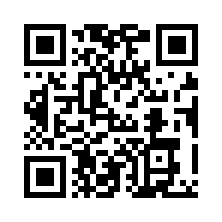 QR Code for 16qd5r64TzvrxVnKcAwRCDBDWTF7LEgPPN