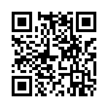 QR Code for 16qd6Jinf453fRa1Fdukt44H2qevFonraa