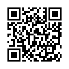 QR Code for 16qd9TGFAPpG9dikXfexC4zJvGvcgymbZr