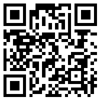 QR Code for 16qdA5DenAfTT67mdQP3uQo2NUd23vmxGF