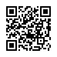 QR Code for 16qdC2QAdGZ4urz9JCF55MW85abdML2oux