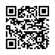 QR Code for 16qdC2WDqqMAjcz2a1bnsSs3YnNfGyboK3